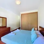 Agostinho Appartement