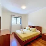 Appartement Agostinho *
