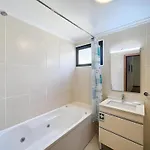 Agostinho Appartement *