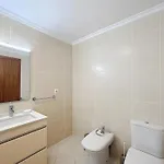 Agostinho Appartement *