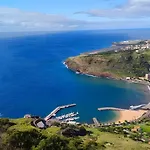 Agostinho * Santa Cruz (Madeira)