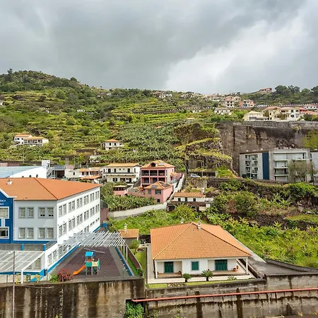 Agostinho